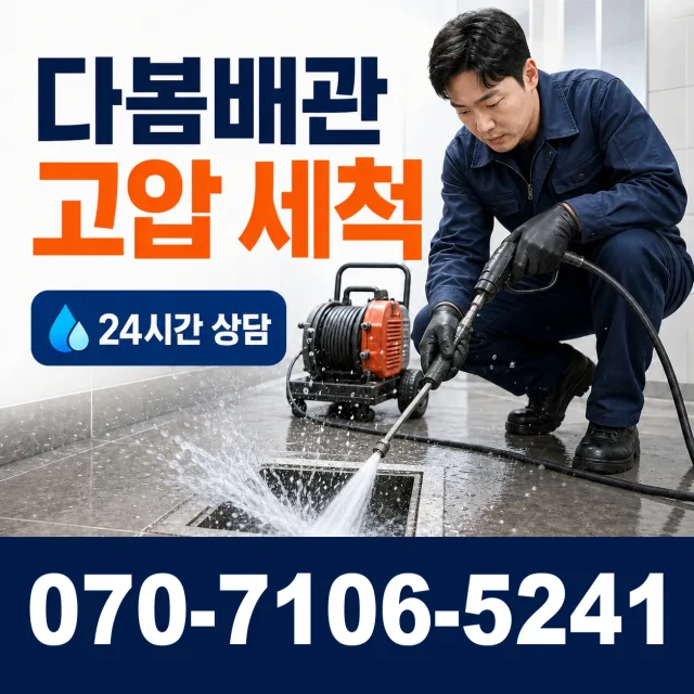 경주시 건천읍 싱크대교체 상담 이미지 4